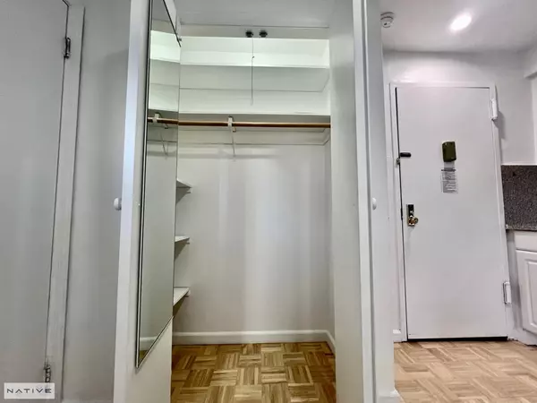 Studio Apartment for rent in Greenpoint - Brooklyn, New York