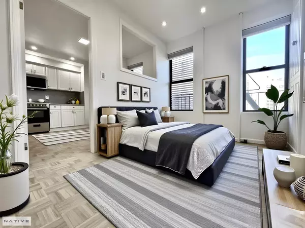 Studio Apartment for rent in Greenpoint - Brooklyn, New York
