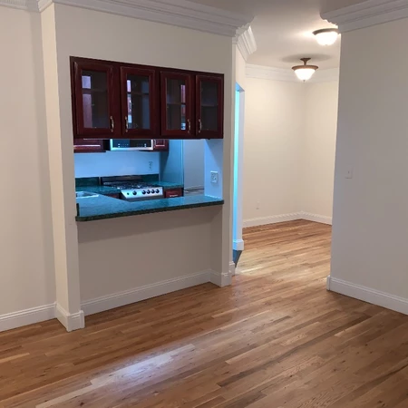 2 bedrooms apartment for rent in Upper West Side - Manhattan, New York