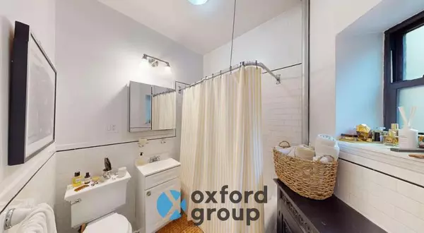 2 bedrooms apartment for rent in Lower East Side - Manhattan, New York