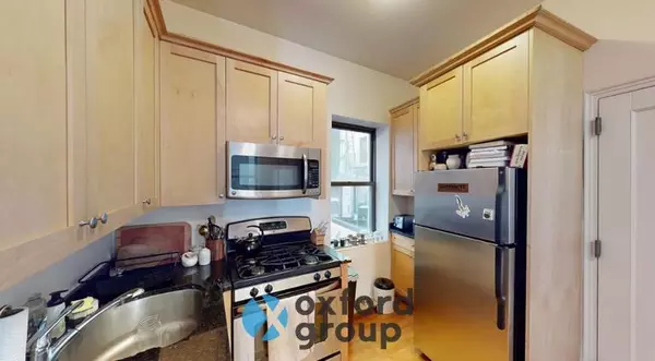 2 bedrooms apartment for rent in Lower East Side - Manhattan, New York