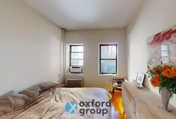 2 bedrooms apartment for rent in Lower East Side - Manhattan, New York