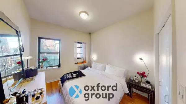 2 bedrooms apartment for rent in Lower East Side - Manhattan, New York