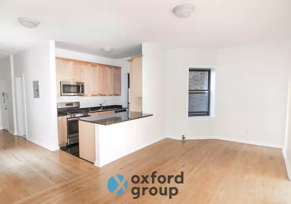 Studio Apartment for rent in Lower East Side - Manhattan, New York