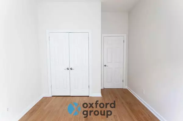 Studio Apartment for rent in Lower East Side - Manhattan, New York