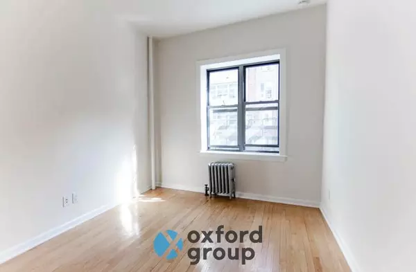 Studio Apartment for rent in Lower East Side - Manhattan, New York