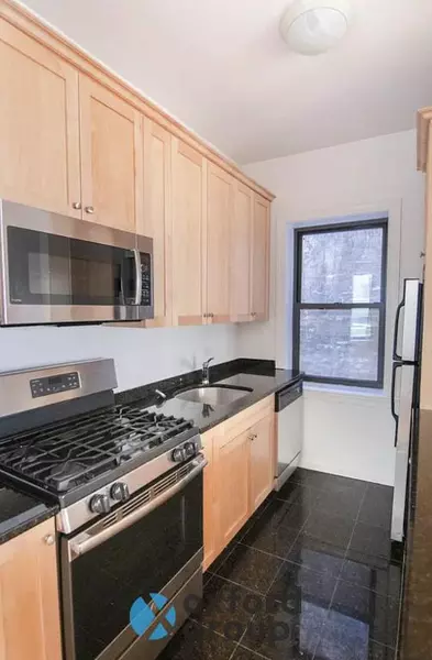 Studio Apartment for rent in Lower East Side - Manhattan, New York