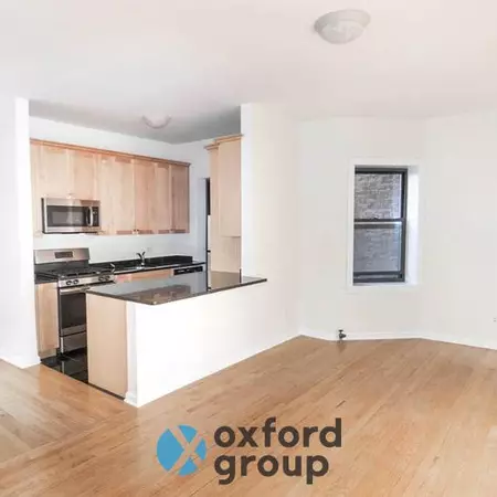 Studio Apartment for rent in Lower East Side - Manhattan, New York
