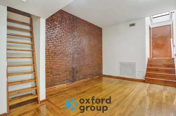 3 bedrooms apartment for rent in Chelsea - Manhattan, New York