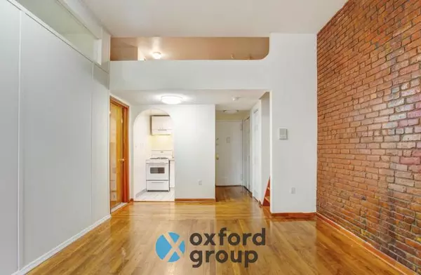 3 bedrooms apartment for rent in Chelsea - Manhattan, New York