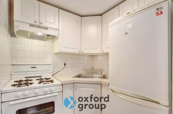 3 bedrooms apartment for rent in Chelsea - Manhattan, New York