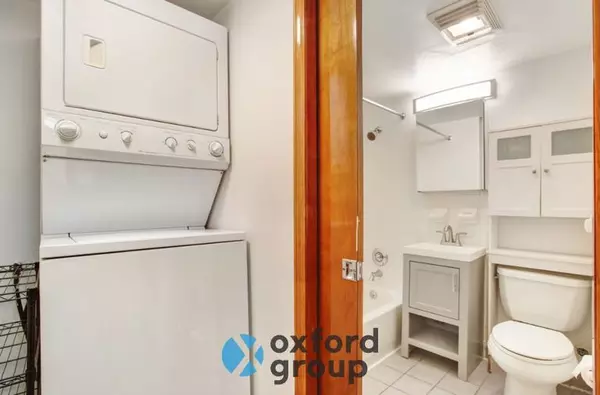 3 bedrooms apartment for rent in Chelsea - Manhattan, New York