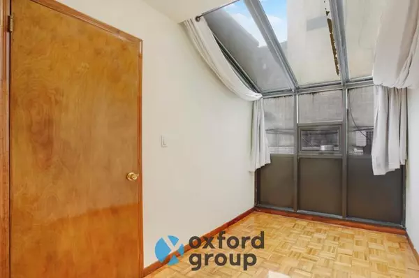 3 bedrooms apartment for rent in Chelsea - Manhattan, New York