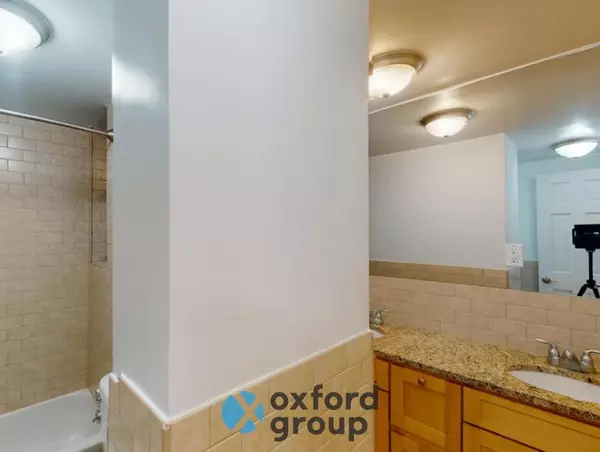 2 bedrooms apartment for rent in Lower East Side - Manhattan, New York