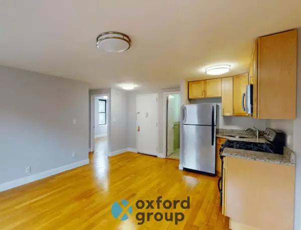 2 bedrooms apartment for rent in Lower East Side - Manhattan, New York