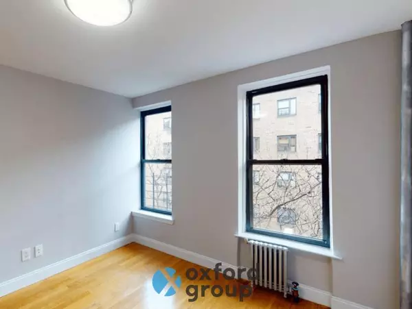2 bedrooms apartment for rent in Lower East Side - Manhattan, New York
