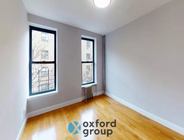 2 bedrooms apartment for rent in Lower East Side - Manhattan, New York