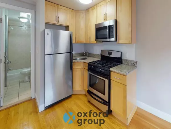 2 bedrooms apartment for rent in Lower East Side - Manhattan, New York