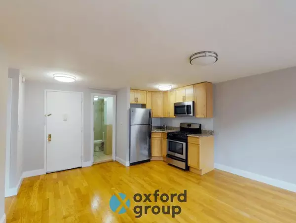 2 bedrooms apartment for rent in Lower East Side - Manhattan, New York