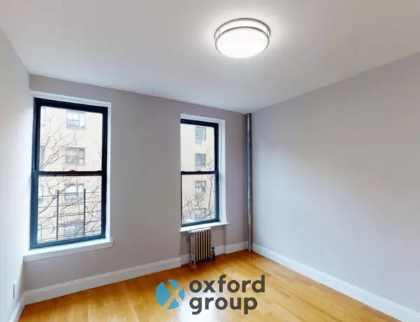 2 bedrooms apartment for rent in Lower East Side - Manhattan, New York