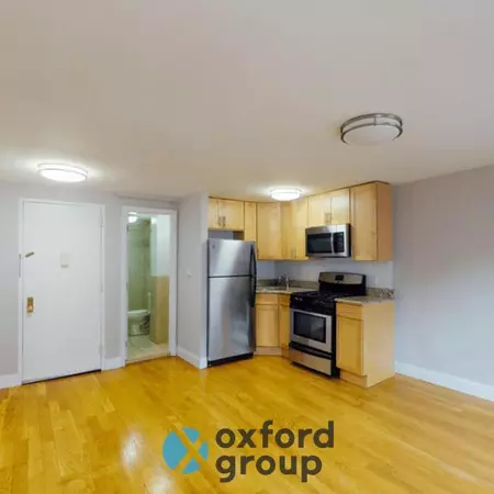 2 bedrooms apartment for rent in Lower East Side - Manhattan, New York