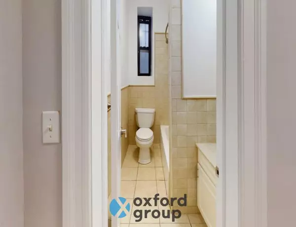 2 bedrooms apartment for rent in Lower East Side - Manhattan, New York