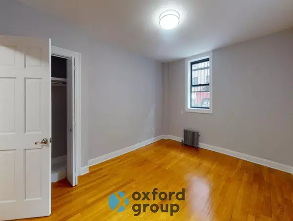 2 bedrooms apartment for rent in Lower East Side - Manhattan, New York