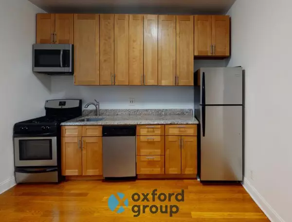 2 bedrooms apartment for rent in Lower East Side - Manhattan, New York