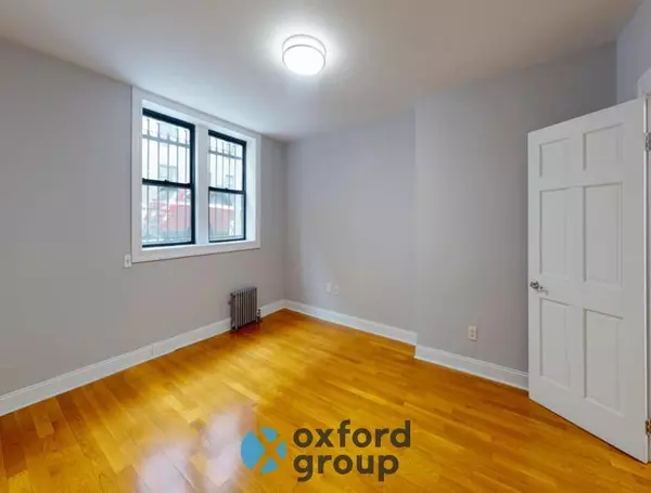 2 bedrooms apartment for rent in Lower East Side - Manhattan, New York