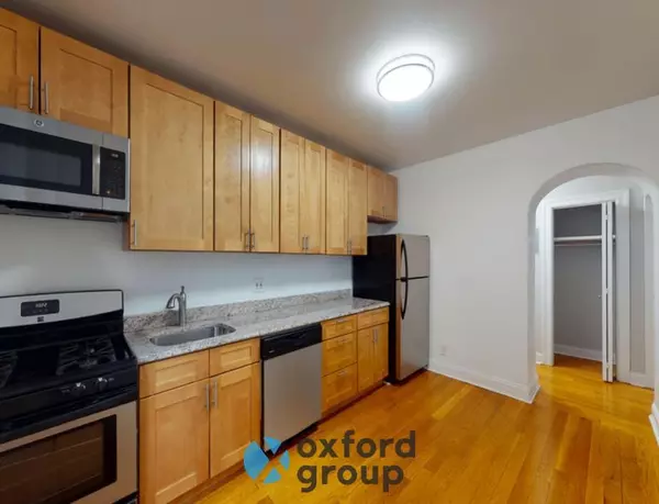 2 bedrooms apartment for rent in Lower East Side - Manhattan, New York