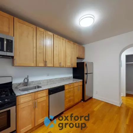2 bedrooms apartment for rent in Lower East Side - Manhattan, New York
