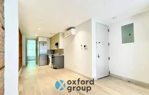 1 bedroom apartment for rent in Chelsea - Manhattan, New York