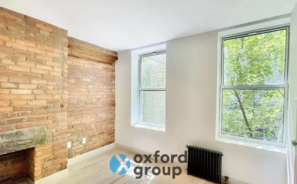 1 bedroom apartment for rent in Chelsea - Manhattan, New York