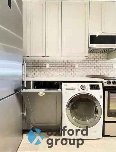 1 bedroom apartment for rent in Chelsea - Manhattan, New York