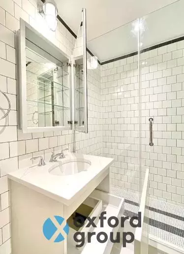 1 bedroom apartment for rent in Chelsea - Manhattan, New York