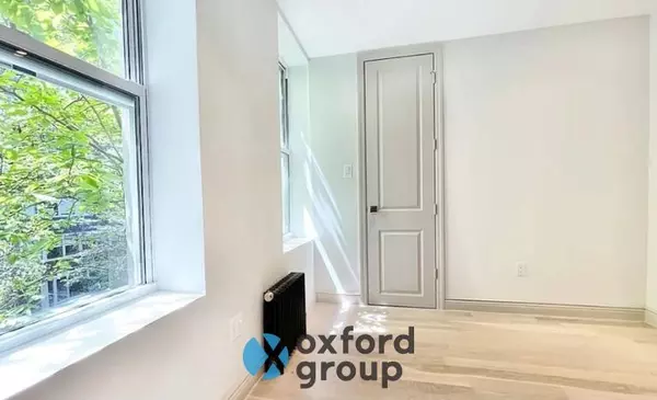 1 bedroom apartment for rent in Chelsea - Manhattan, New York