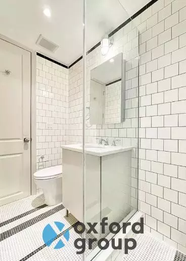 1 bedroom apartment for rent in Chelsea - Manhattan, New York