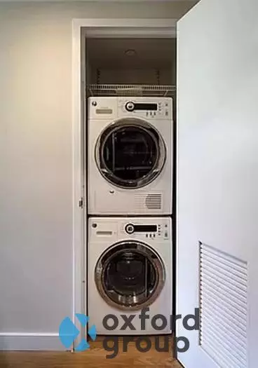 2 bedrooms apartment for rent in Chelsea - Manhattan, New York