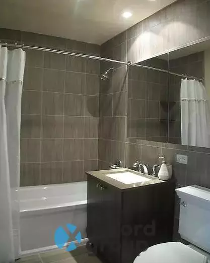 2 bedrooms apartment for rent in Chelsea - Manhattan, New York