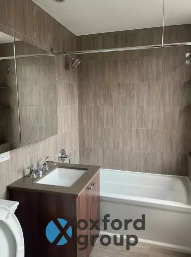2 bedrooms apartment for rent in Chelsea - Manhattan, New York
