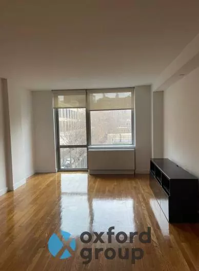 2 bedrooms apartment for rent in Chelsea - Manhattan, New York