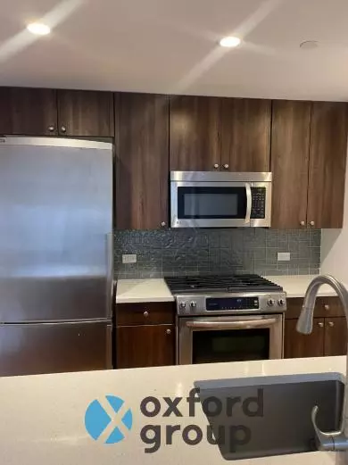 2 bedrooms apartment for rent in Chelsea - Manhattan, New York