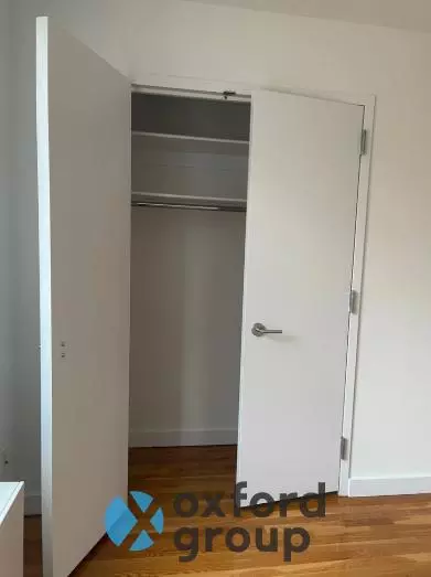 2 bedrooms apartment for rent in Chelsea - Manhattan, New York