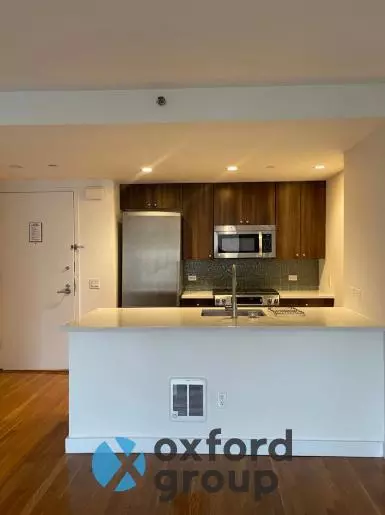 2 bedrooms apartment for rent in Chelsea - Manhattan, New York
