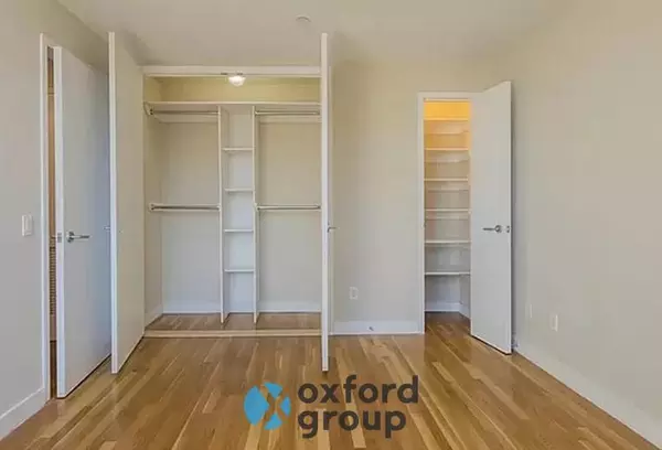 2 bedrooms apartment for rent in Chelsea - Manhattan, New York