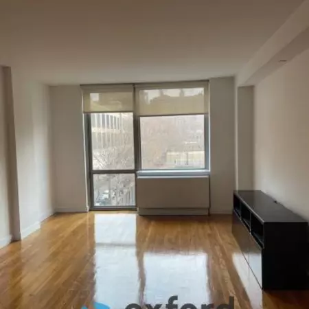 2 bedrooms apartment for rent in Chelsea - Manhattan, New York