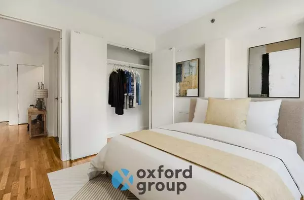 1 bedroom apartment for rent in Chelsea - Manhattan, New York