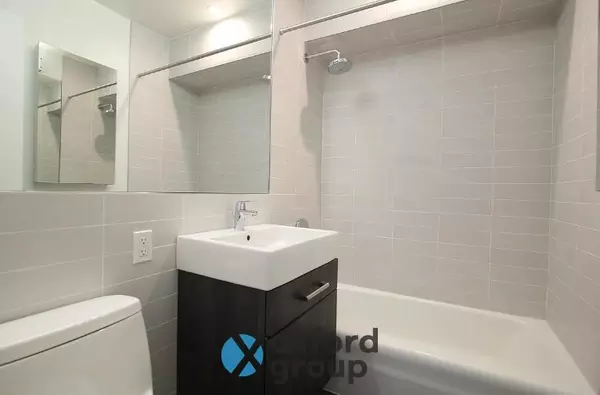 1 bedroom apartment for rent in Chelsea - Manhattan, New York