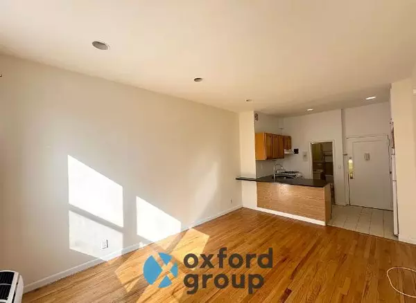 Studio Apartment for rent in East Village - Manhattan, New York