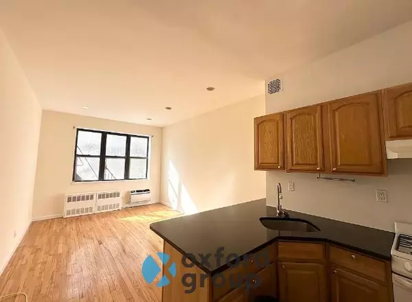 Studio Apartment for rent in East Village - Manhattan, New York